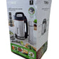 Tower 1.6L Soup And Smoothie Maker (Pre-Loved)