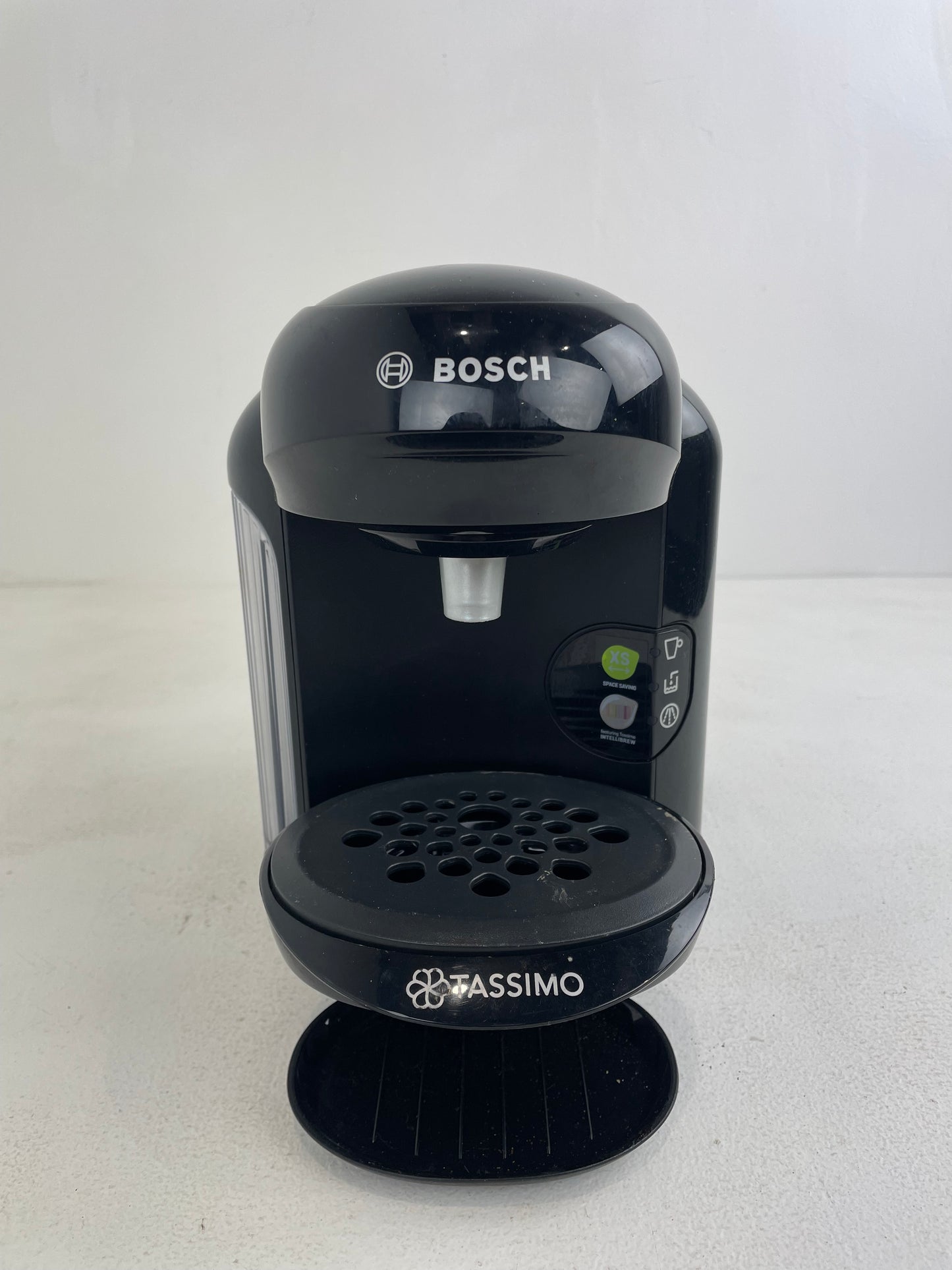 Bosch Tassimo Coffee Machine (Pre-loved)