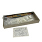 Revell R. M. S. Titanic Scale Model (Pre-Loved)