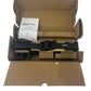VonHaus Twin Arm Desk Mount (New)