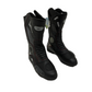 Crane Motorcycling Touring Boots (New)