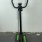 Free Stand Eurostar Stepper Workout Fitness Machine (Pre-loved)