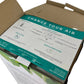 Alen T500 Air Purifier (New)