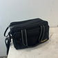 Sony Video 8 Handycam CCD-FX200E/FX270E Video Camera Recorder Camcorder (Pre-Loved)
