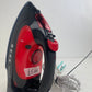 Easy Steam Iron (Pre-loved)