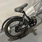 Isla Bikes Black Grey 16” Children’s Bike (Pre-Loved)