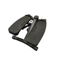 Mini Stepper Exercise Machine (New)