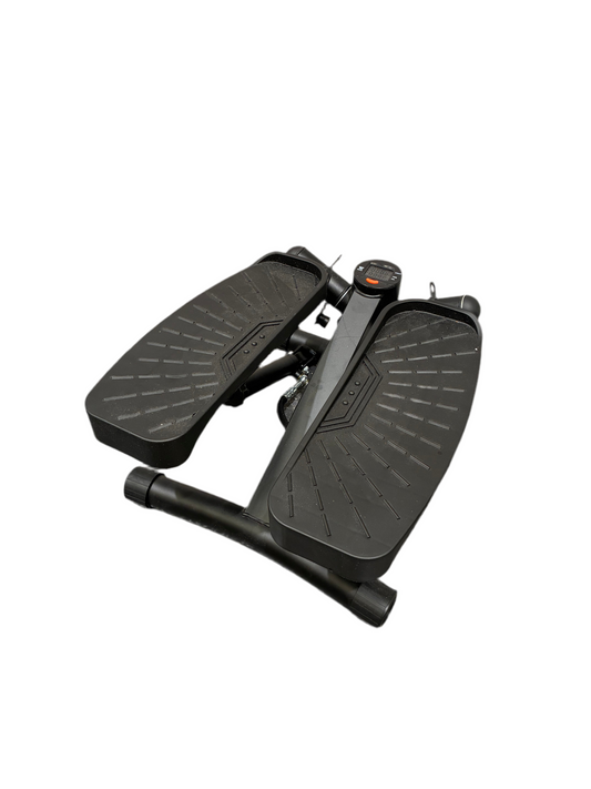 Mini Stepper Exercise Machine (New)