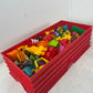 Lego Block Bundle (Pre-Loved)