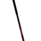 Nike CPR Hybrid 26 Degree S Flex Golf Club (Pre-Loved)