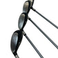 Skymax Ice Resolve Hybrid Iron Wood Graphite Golf Club Set (Pre-Loved)