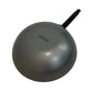 Wilkson Wok Pan (Unused)
