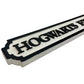 Hogwarts Express Wall Sign (Pre-Loved)
