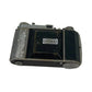 Vintage Camera Bundle (Pre-Loved)