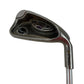 PING Rhapsody ULT 129 7 Iron Golf Club (Pre-Loved)
