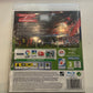 PS3 FIFA 12 (Pre-Loved)