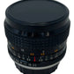 Mikakon 28mm f/2.8 Camera Lens (Pre-Loved)