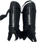 Gryphon Anatomic Pro G4 Medium Field Hockey Shin Pad Guards (Pre-Loved)