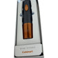 Cuisinart Electric Wine Opener (New)