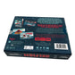 Selfish Shipwrecked Edition Card Game (Pre-Loved)