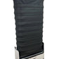 Tefal Care For You Automatic Clothes Steamer (Pre-Loved)
