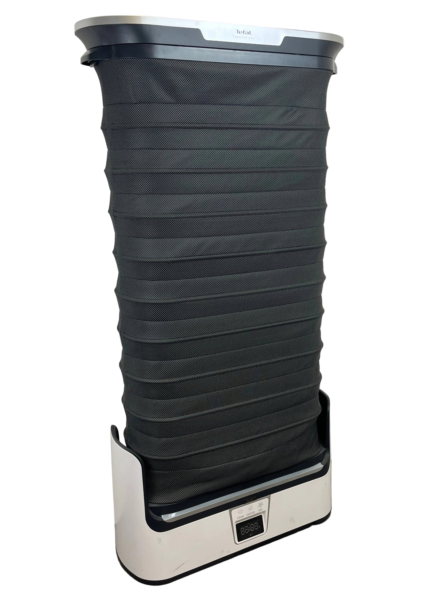 Tefal Care For You Automatic Clothes Steamer (Pre-Loved)