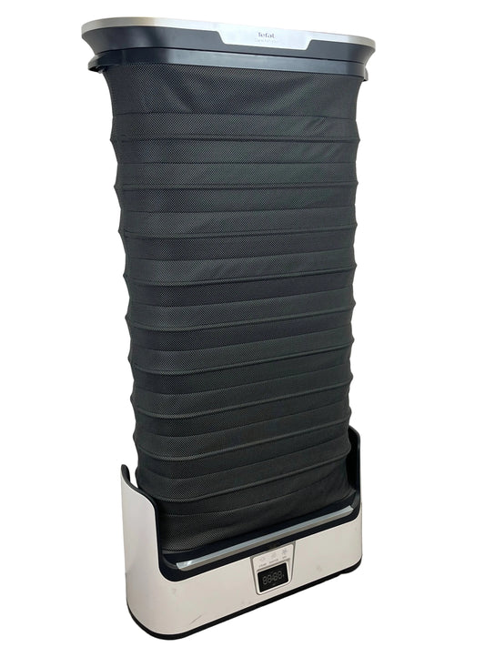 Tefal Care For You Automatic Clothes Steamer (Pre-Loved)