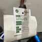 Fifty Blue 12” Children’s Balance Bike (Pre-Loved)