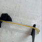Bic White Surfboard (Pre-Loved)