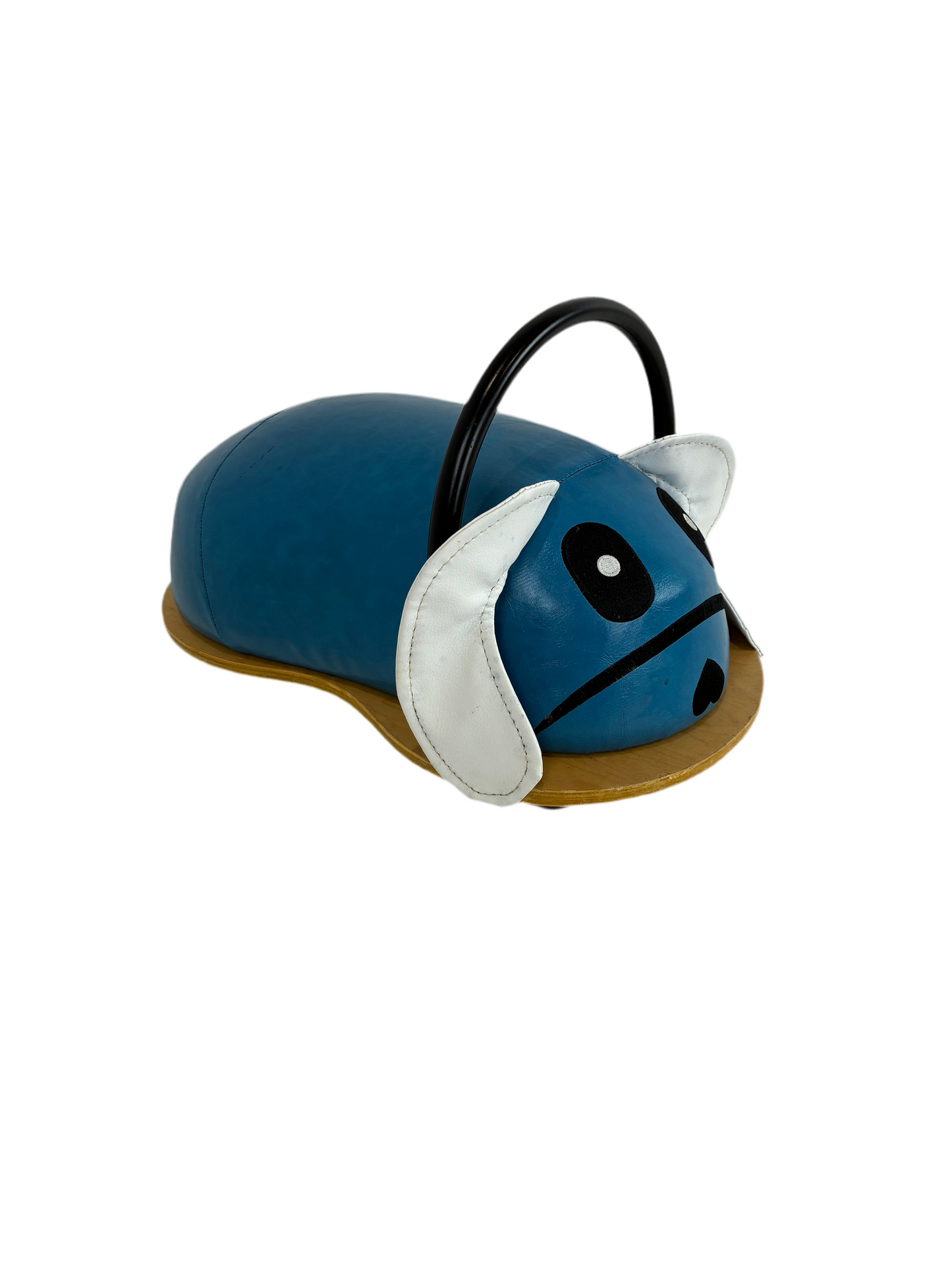 Ride-On Children’s Toy (Pre-loved)