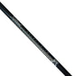 Titleist DCI La Femme Irons Graphite Shaft Golf Club Set (Pre-Loved)