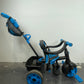 Little Tikes Blue Trike (Pre-loved)