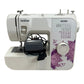 Brother AE2500 Sewing Machine (Pre-Loved)