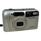 Fujifilm DL-270 Zoom 35-70mm Lens 35mm Film Camera (Pre-Loved)