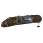 Children's Play Dome Camo Tent (Pre-Loved)
