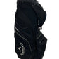 Callaway 13 Cart Golf Bag (Pre-loved)