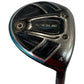 Callaway Rogue 4 Wood R Flex Golf Club (Pre-Loved)