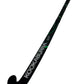 Kookaburra Black Junior Field Hockey Stick (Pre-Loved)