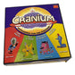 Cranium Interactive Board Game (Pre-Loved)