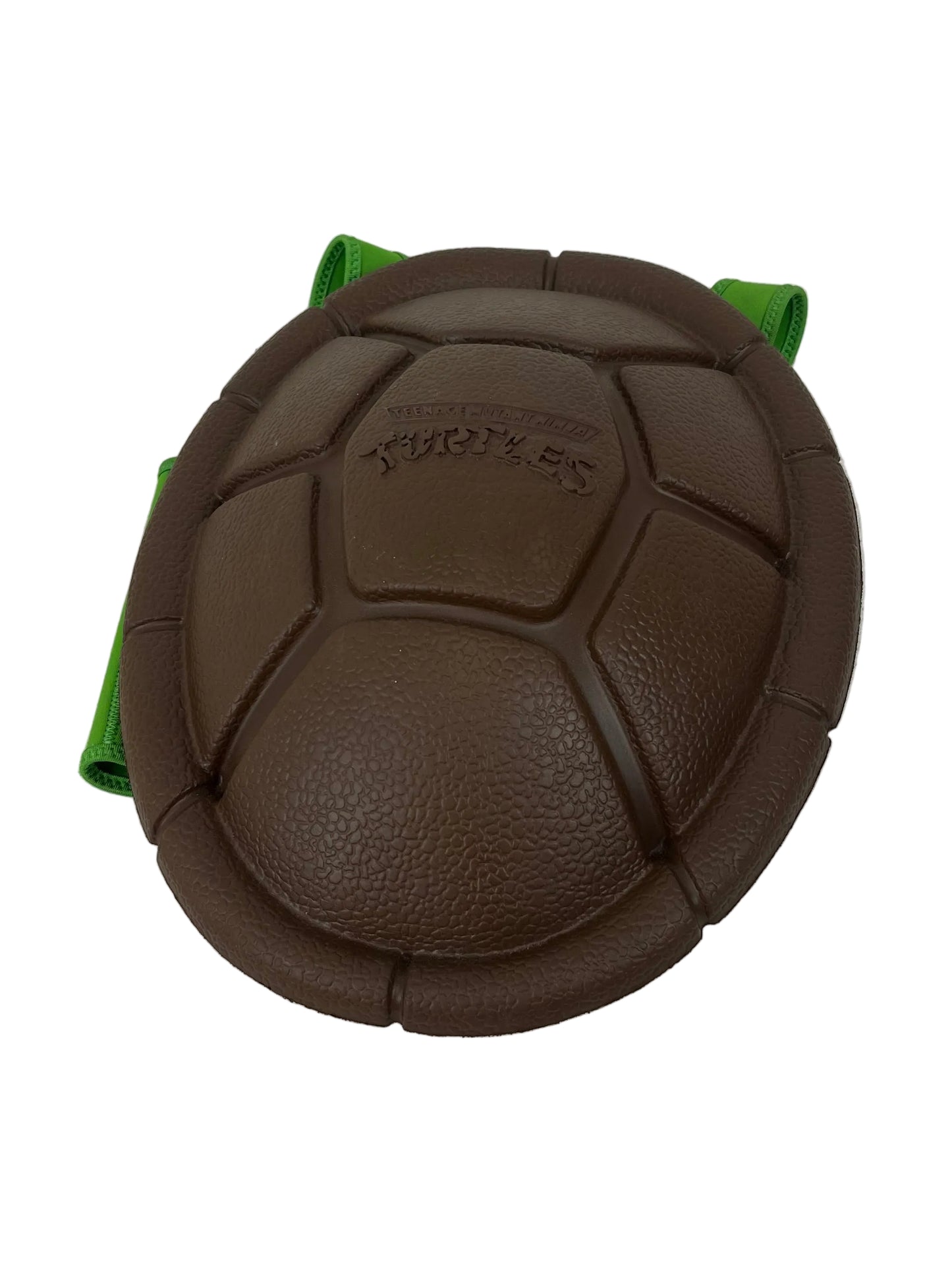 Teenage Mutant Ninja Turtles Turtle Pack Swim Float Aid (Pre-Loved)