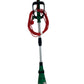 Gardenline Electric Grass Trimmer (Pre-Loved)