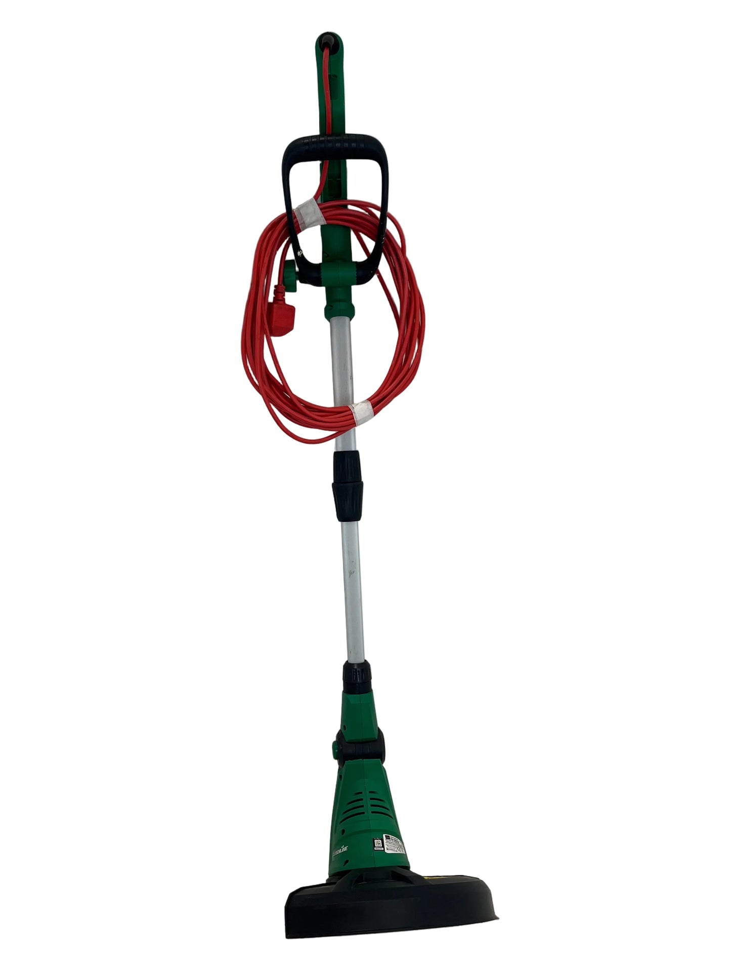 Gardenline Electric Grass Trimmer (Pre-Loved)