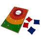 Beanbag Toss Game (Pre-Loved)
