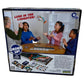 Order Up! Fish Market Board Game (Unused)