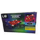LED Championship Pool Tabletop Set (Pre-Loved)