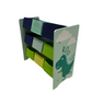 Children’s Dinosaur Storage Unit (Pre-loved)