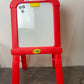 Crayola Double Easel (Pre-loved)