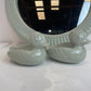 Bathroom Mirror & Duck Set (Pre-loved)