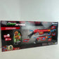 X-Shot Dino Attack Toy Gun (New)