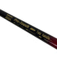Shakespeare Pro-Touch Tele Handle 3.25m Fishing Rod (Pre-Loved)